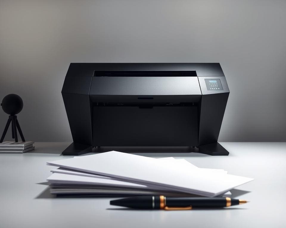 professionele printer voor kunst professionele printer voor kunst