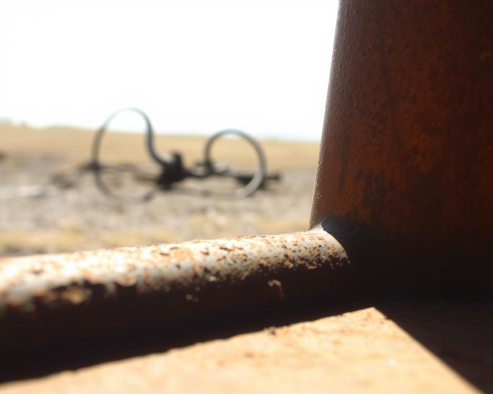spontane rust spontane rust