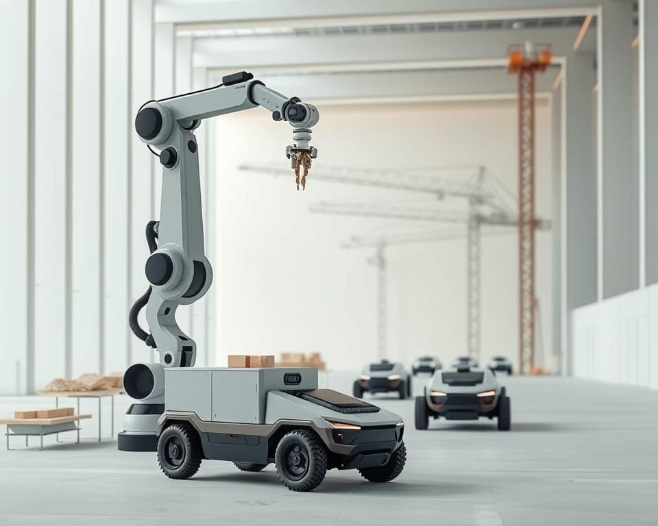 voorbeelden van zelfsturende systemen voorbeelden van zelfsturende systemen